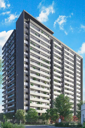 Arriendo 1 Dormitorio 1 Baño En La Cisterna En Colon N°6461