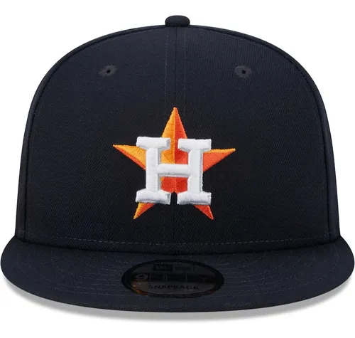 Gorras new era 2017 online