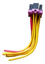Comprar Arnes O Conector Palanca Luces Nissan Tsuru Iii 1992 A 2017