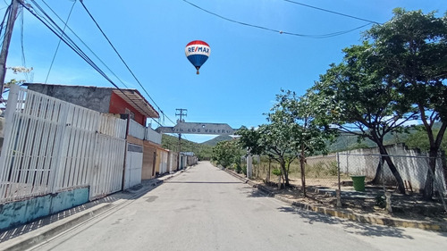Imagen 16 de 17 de Casa En Urb. Los Veleros, Los Millanes