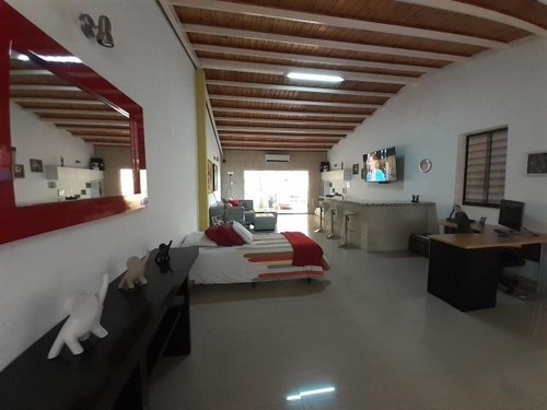 Imagen 11 de 30 de Raul Gutierrez 0424-6724337 Casas En Venta La Trigaleña Cabudare Lara Mls #23-1810