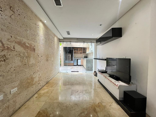 Imagen 9 de 27 de Exclusivo Townhouse En Venta Trigal Norte Villas Del Rosal G