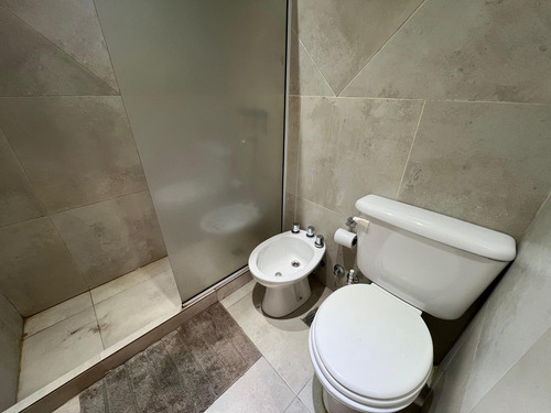 Venta, Casa, Costa Esmeralda, Deportiva, Lote Al 100