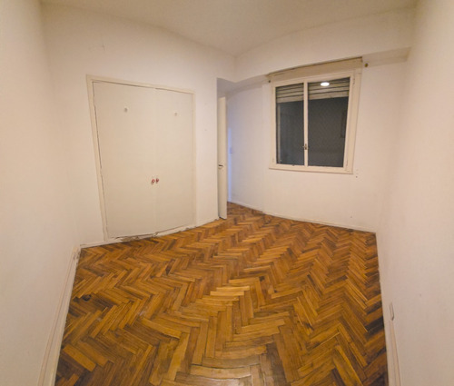 Oportunidad Venta 2 Amb En Belgrano Ideal Invertir En Dolares En La Mejor Zona
