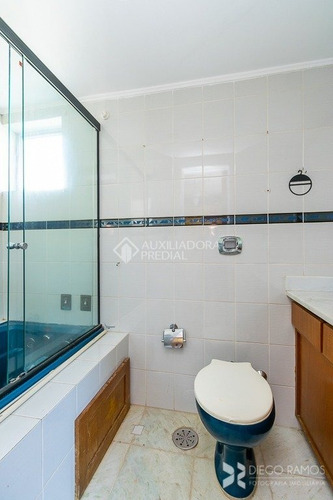 Imagem 11 de 15 de Apartamento - Petropolis - Ref: 366705 - V-366705