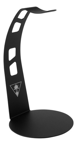 Soporte Universal Para Auriculares Y Juegos Metálico Resiste