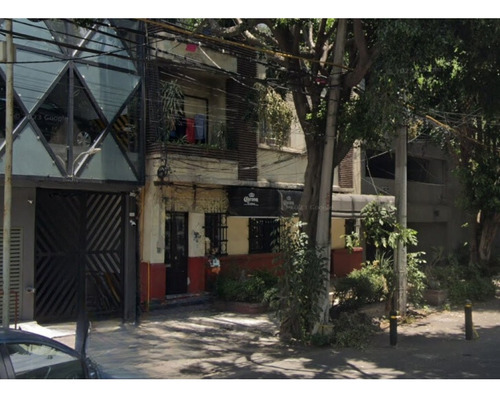 Excelente Oportunidad De Remate Bancario En Granada