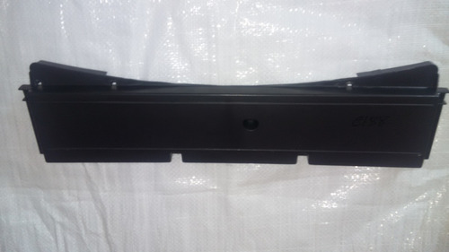 Imagen 2 de 3 de Tarjeta Principal Para Lavadora Mabe Lma230