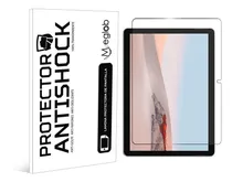 Comprar Protector Mica Pantalla Para Microsoft Surface Go 2