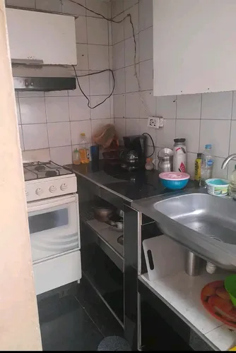 Venta Casa En Fontibón Centro