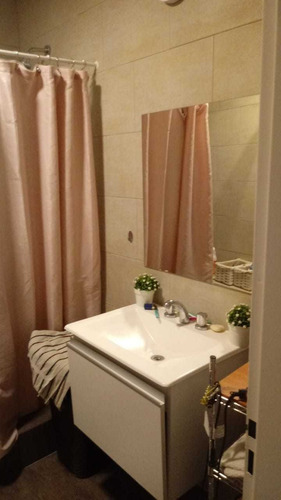 Duplex En Ituzaingo Centro Con Financiacion!!!