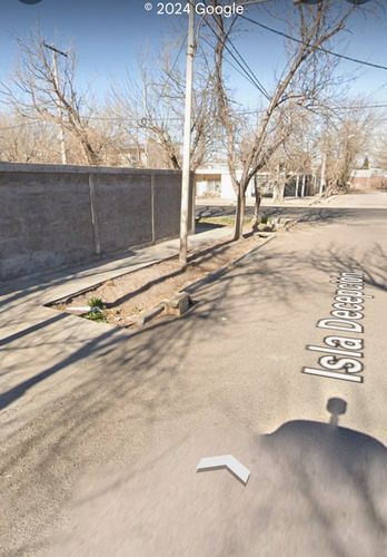 Vendo Casa Con Dos Departamentos Y Terreno Cerrado De 12x7