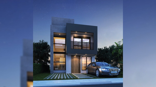 Imagem 13 de 22 de Apartamentos Para Venda Com 3 Dormitórios Sendo 1 Suíte Na Granja Vianna