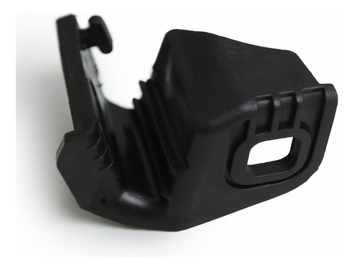 Soporte De Faro Derecho Bmw F30 F31 F32 F33 F36 3/4 Series