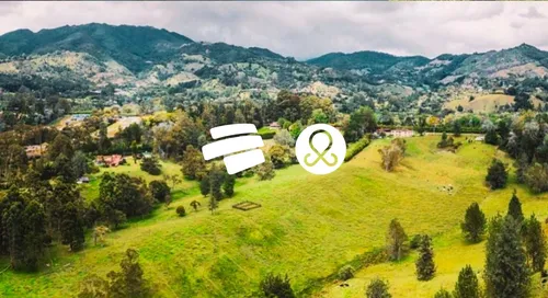 Lote En Exclusiva Parcelacion En Fizebad