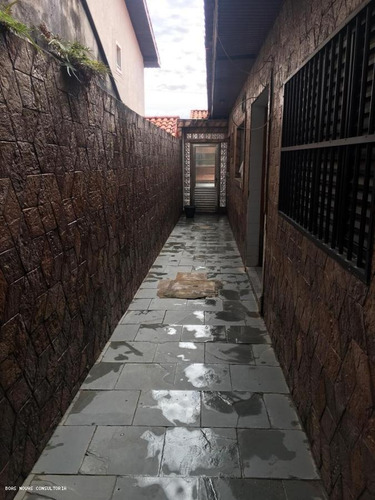 Imagem 12 de 13 de Casa Para Venda Em Guarulhos, Jardim Terezopolis, 2 Dormitórios, 1 Suíte, 1 Banheiro, 2 Vagas - 1052_1-1541613