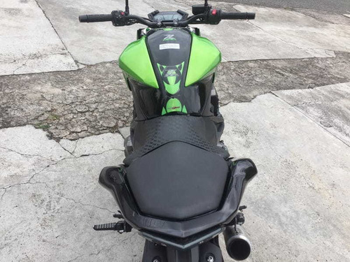 Kawasaki Z800