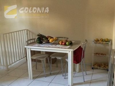 Casa - Ref: 23942