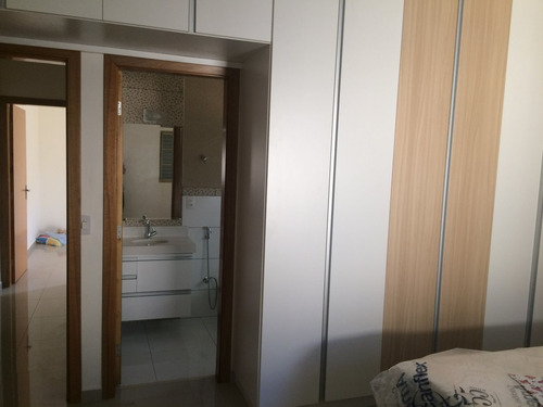 Casa A Venda No Bairro Jardim Das Oliveiras Em São José Do - 301-1