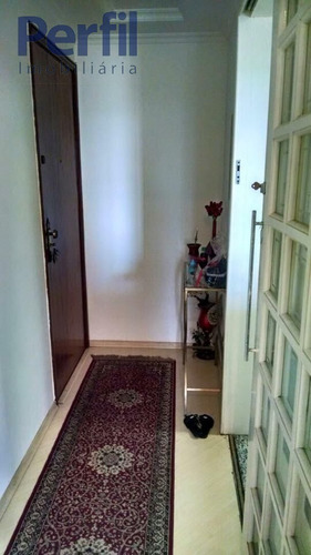 Imagem 8 de 15 de Apartamentos - Com Suíte - 1812