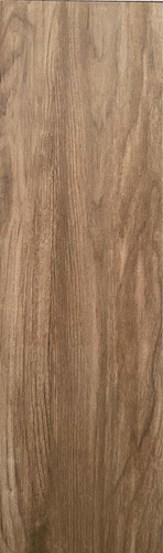 Ceramica Piso Madera Roble Adv Hd Oferta Ceramicarte =)