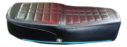Asiento Moto Md - Bera Soc