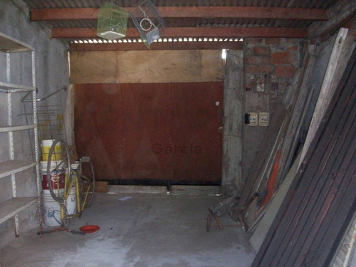 Imagen 20 de 23 de Venta Casa Multifamiliar 5 Ambientes Garage Y Local Comercial Esquina