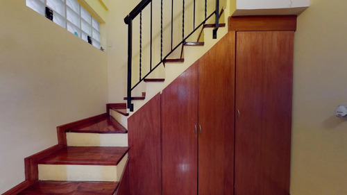Imagen 29 de 30 de Venta Ph 4 Ambientes Cochera Terraza Parque Chas