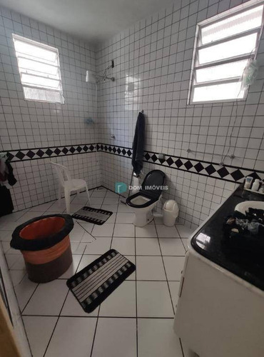 Imagem 19 de 22 de Casa Com 3 Dormitórios À Venda, 180 M² Por R$ 499.000,00 - Parque Guarua - Juiz De Fora/mg - Ca0424