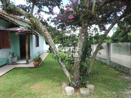 Imagem 7 de 30 de Casa Com 3 Dormitórios À Venda, 191 M² - Carianos - Florianópolis/sc - Ca2777