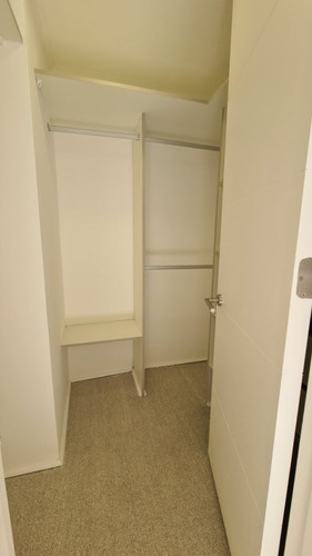 Se Arrienda Departamento Plaza Schwerter