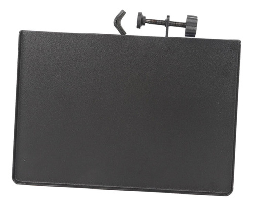 Bandeja De Tarjeta De Sonido Para Estudio, Rectángulo S