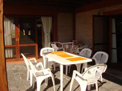 Venta Casa En Tío Tom- Ref: 433