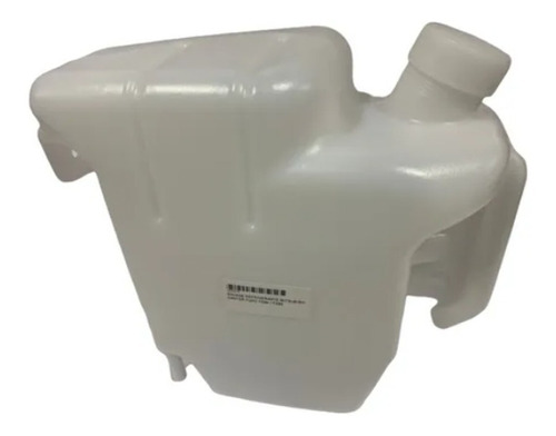 Envase  Refrigerante   Del    Mitsubishi Fuso Fe85     #