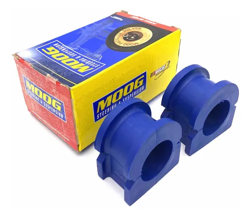 comprar Goma De Barra Estabilizadora Silverado\u002F Tahoe\u002Favalanche Moog