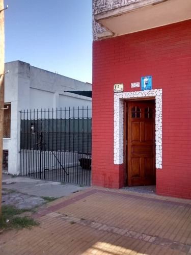 Imagen 2 de 14 de Casa Ph En Venta En Lanus Oeste
