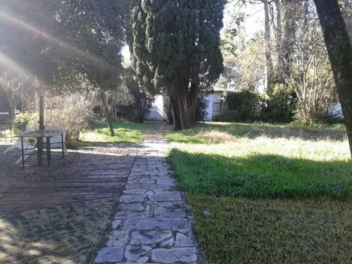 Casa En Venta En Benavidez