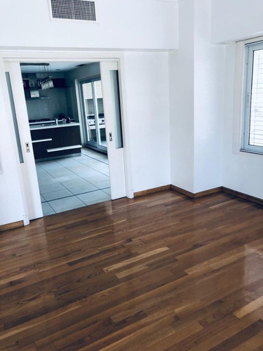 Imagen 6 de 25 de Departamento En Venta De 5 Ambientes Con Cochera - Colombres 188 Lomas De Zamora