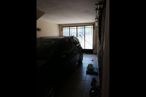 Imagen 5 de 17 de Ph En 4 Ambientes