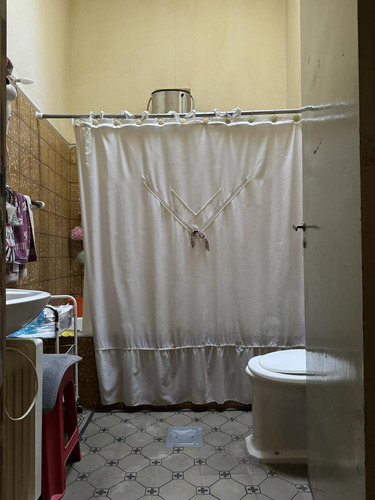 Casa En Concepcion Del Uruguay