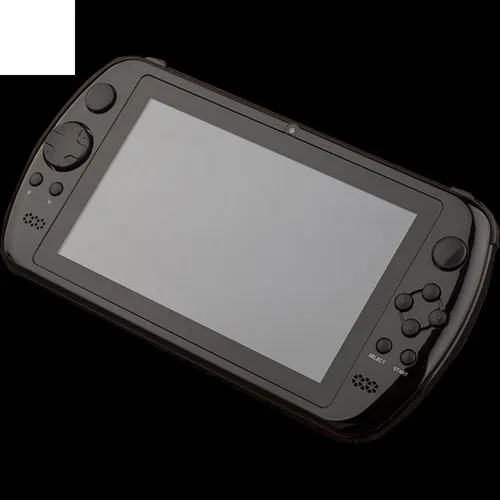 Console Gpd Q9 Lcd 7p 16gb Gamepad - Android - Lacrado