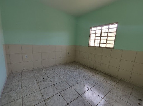 Imagem 13 de 24 de Casa À Venda, 130 M² Por R$ 350.000,00 - Parque Das Primaveras - Anápolis/go - Ca0882