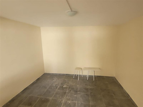 Imagem 6 de 27 de Casa Térrea Na Vila Prudente, 80 M². - 15137