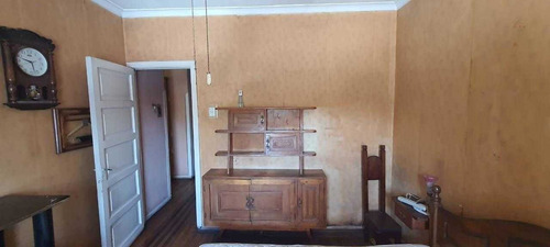 Imagen 2 de 30 de Increible Casa Comercial En Vicuña Mackenna Frente Al Mall