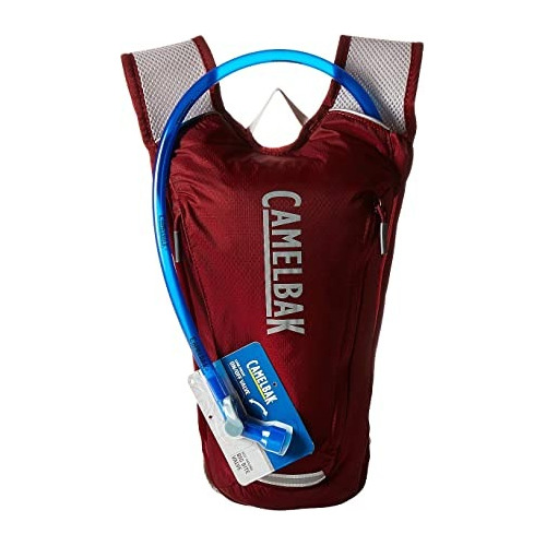 Mochila Camelbak Dart 1.5litros + Multifuncional / Summitsto