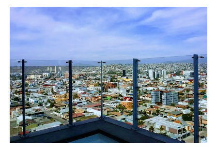 Imagen 17 de 30 de Departamento De Lujo En Venta En Arboleda Residencial