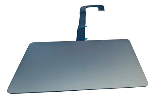 Nuevo A2681 Trackpad Touchpad Con Cable Flexible 821--a Reem