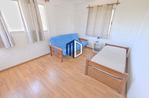 Imagen 12 de 18 de Casa En Venta - Balneario Buenos Aires