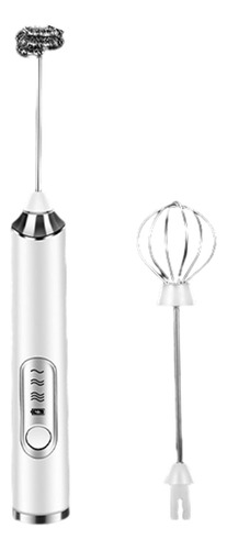 Miniespumante P Whisk Drink Para Capuchino, Frappé, Matcha,