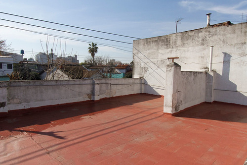 Imagen 19 de 21 de Casa En Venta 3 Ambientes Lote Propio Ciudadela